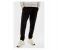 Springfield 009604001 Small Pant for Men - Black 1 in UAE