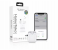 Haino Teko POP-2030 Pro Gold edition Bluetooth Airpod - White 1 in UAE