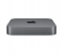 Apple Z0ZT0008Q MacMini 2020 Intel Core i7 Processor 16GB RAM 2TB Storage - Grey 1 in OMAN