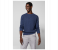 Springfield 003425813 XL Basic Winter Knitwear for Men - Medium Blue 1 in UAE