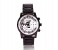 Classic CTT 015 4 in 1 Gift sets for Men 2 in UAE