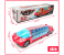 FUGZ LED Light Music Police Car Toy for Kids 6 in UAE