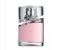 Hugo Boss 75ml Femme Eau De Parfum For Women 2 in UAE