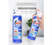 Bitop Multi-Purpose Air Conditioner Cleaner Spray Foam – Car, Home & Office 6 in UAE