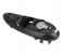 8 in 1 Can Lid Opener Household Kitchen Bar Tool - Black 5 in UAE