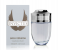 Paco Rabanne 100ml Invictus After Shave Lotion 1 in OMAN