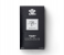 Creed 100ml Aventus Eau De Parfum for Men 2 in UAE