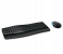 Microsoft Sculpt Comfort Desktop Keyboard and Mouse - Black 3 in UAE