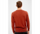 Springfield 006618468 XXL Knitwear for Men - Wine 3 in UAE