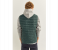 Springfield 095901428 XXL Jacket for Men - Green 3 in UAE