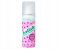 Batiste BA2739 50 ml Blush Dry Shampoo 1 in UAE