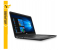 Dell Latitude E3380 13.5-Inch 7th Gen Intel Core i5 Processor 8GB RAM 1TB Windows 10 Refurbished Laptop - Black 1 in OMAN