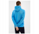 Springfield 009685785 Small Sweatshirt for Men - Blue 3 in UAE