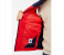 Springfield 095623661 Medium Nylon Sports Jacket for Men - Red 4 in UAE