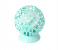 Generic 360 degree automatic vibration and rotation Portable Image