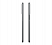 Oppo A74 5G 6GB RAM 128GB Storage Smartphone - Fluid Black 5 in UAE