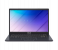 Asus E410MA-EB1177T 14 Inch 4GB RAM 256GB SSD Intel Celeron N4020 Windows 10 Home - Blue 3 in UAE