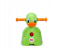 OKBaby 3870744 Quack Duck Potty - Green 2 in UAE