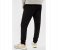 Springfield 009604001 Small Pant for Men - Black 3 in UAE