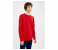 Springfield 006616861 XL Knitwear for Men - Red 1 in UAE