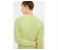 Springfield 009688103 XXL Sweatshirt for Men - Off White 3 in UAE