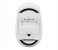 Microsoft PP3-00001 Wireless Desktop 3050 Keyboard and Mouse - Black 4 in UAE