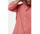 Springfield 099324760 Small Linen Shirt for Men - Red 4 in OMAN