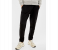 Springfield 009604001 XS Pant for Men - Black 1 in UAE