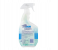 Arm and Hammer 946ml Clean Shower Daily Shower Cleaner 4 in UAE