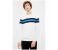 Springfield 006621496 XXL Knitwear for Men - Ivory 1 in UAE