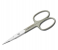 Beautytime BT105 Straight Thin Nail Scissors - Silver 1 in UAE