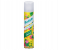Batiste BA2751 200 ml Tropical Dry Shampoo 1 in UAE