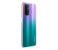 Oppo A74 5G 6GB RAM 128GB Storage Smartphone - Fantasitc Purple 4 in UAE