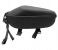 Bicycle and Electric Scooter Front Hanging Storage Bag for Mijia M365 - Black 5 in UAE