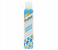 Batiste BA3299 200 ml Dry Shampoo and Damage Control 1 in OMAN