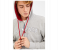 Springfield 009642388 Small Sweatshirt for Men - Turquoise 2 in UAE