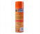 High Quality 500ml Foam Kitchen Cleaner Spray - Orange 2 in KSA