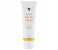 FOREVER Aloe Moisturizing Lotion - 113ml 1 in OMAN
