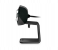 Microsoft LifeCam HD-3000 USB 2.0 30fps Webcam - Black 2 in UAE