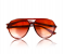 Classic CTT 015 4 in 1 Gift sets for Men 4 in UAE