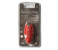Beautytime BT150 Nail Clipper with Catcher - Red 1 in OMAN