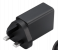 Asus ROG Phone 30W Adapter and USB-C Cable - Black 2 in OMAN