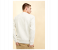 Springfield 009614841 XXL Sweatshirt for Men - Grey 3 in OMAN