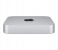 Apple Z12P0008B MacMini 2020 M1 Chip 16GB RAM 1TB Storage - Silver 3 in UAE