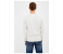 Springfield 006618441 Medium Knitwear for Men - Dark Grey 3 in UAE