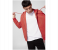 Springfield 009493565 Small Sweatshirt for Men - Orange 3 in OMAN