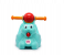OKBaby 038782-72 Quack Spidy Rabbit Potty - Pista Green 3 in UAE