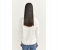 Springfield 108732097 Extra Small Sweat Shirt For Women - White 3 in UAE