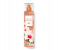 Bath and Body Works 236ml Hibiscus Paradise Fine Fragrance Mist 1 in UAE