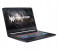 Acer Predator Triton 500 15.6 Inch FHD 300Hz Intel Core i7-10750H Processor 16GB RAM 512GB SSD 8GB NVIDIA GeForce RTX 2070 Super Windows 10 Home Gaming Laptop - Black (Open Box) 5 in OMAN